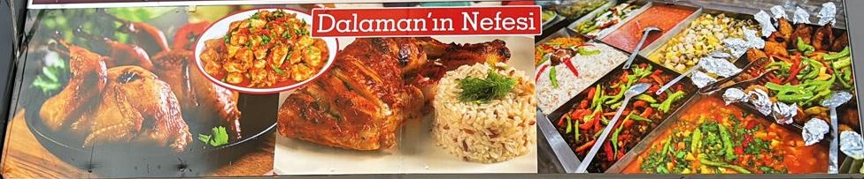Toplantı ve Kokteyl